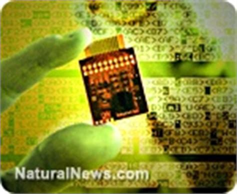 edible rfid tracking chips in food|edible electronics.